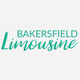 Illustration for article titled Bakersfield Limousineem/em